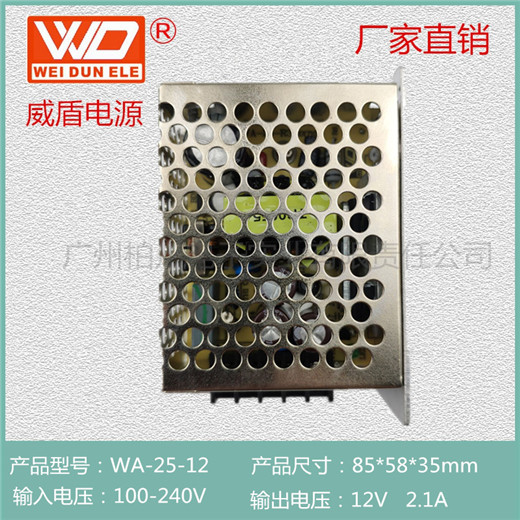WA-25-12  CE֤