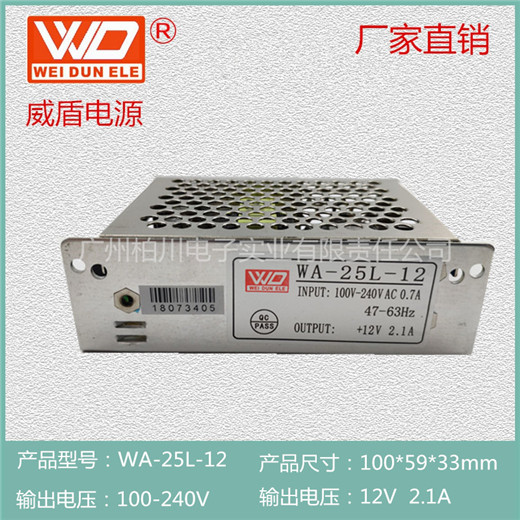 WA-25L-12  CE֤