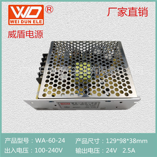 WA-60-24 CE֤