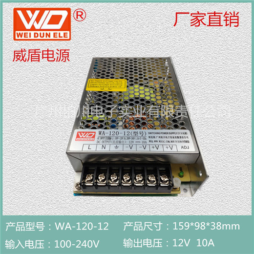 WA-100-12 CE֤