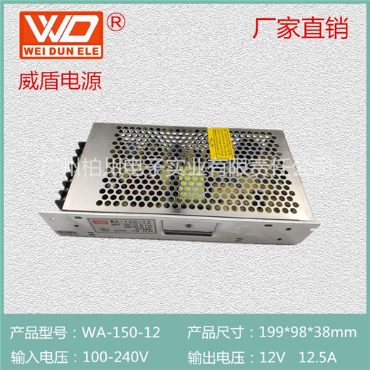 WA-150-12  CE֤