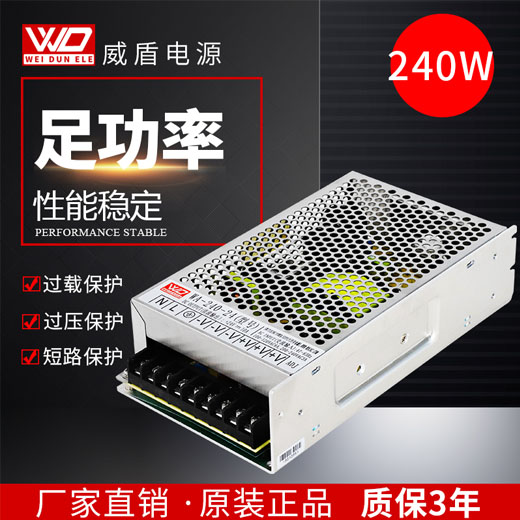 WA-240-24 CE֤