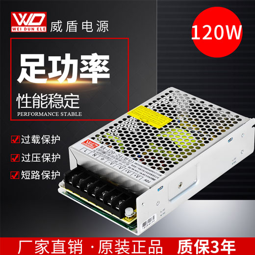 WA-120-24  CE֤